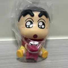 クレヨンしんちゃん ぎゅーこっと　しんちゃん
