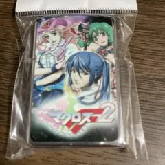 2026年最新】シェリル zippoの人気アイテム - メルカリ