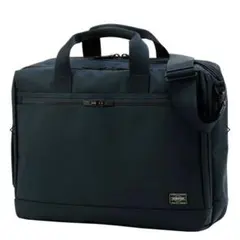 2025年最新】ポーター 3wayの人気アイテム - メルカリ