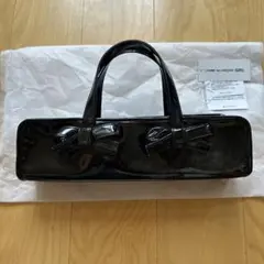 2025年最新】青山 バッグ ギャルソンの人気アイテム - メルカリ