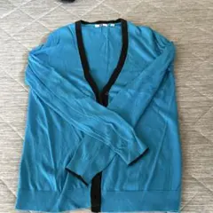 Item thumbnail for item e72f0b31-e74e-4b29-85e4-14434372143e