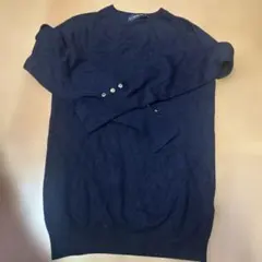 YK ☆様 リクエスト 2点 まとめ商品