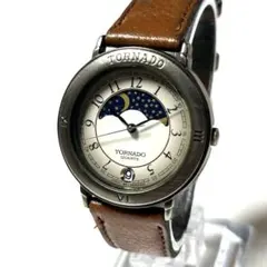 Item thumbnail for item bec1d778-de26-48a9-978c-6ab39ad965ac