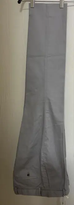 おしゃれメンズズボン