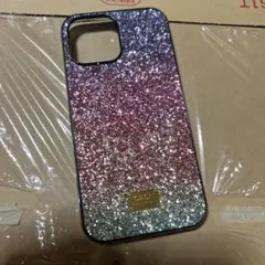 iPhone 13 promax グラデーション　ケース　まとめ売り