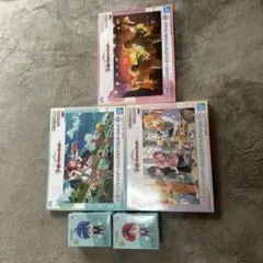 2026年最新】ファイナルファンタジー カレンダーの人気アイテム - メルカリ