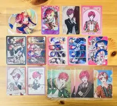 魔法使いの約束 まほやく クロエセット - メルカリ