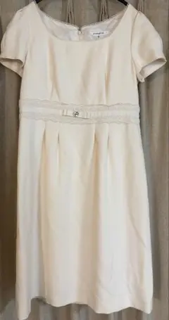 Item thumbnail for item dc6b8845-95b4-425c-8068-f7dd3c10cdec