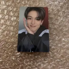 TREASURE アサヒ シーグリ 2025