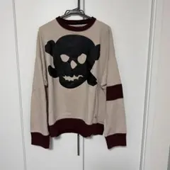 Vivienne Westwood MAN スウェットのサムネイル