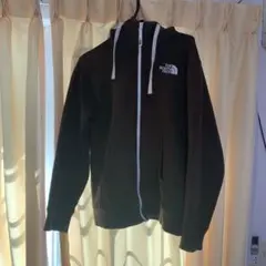 Item thumbnail for item ae4836f1-ecda-4e07-a932-3cfa15f5d33d