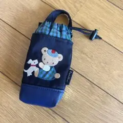 familiarファミリア　ジェルケース Amazon.co.jp: familiar ファミリア ジェルケース チェック
