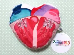 Item thumbnail for item d3215f30-fa34-44a9-b070-5c7e7356a060