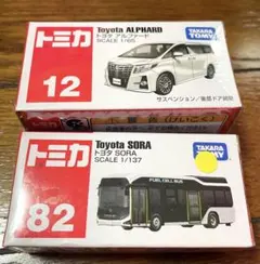 Item thumbnail for item 74322148-d0ab-4115-9794-3f05b8a0fa63