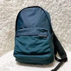 TOMMY HILFIGER エレメントリプリーブバックパック A4 PC対応のサムネイル