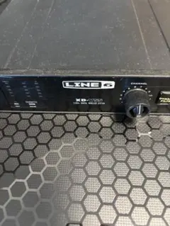 2025年最新】line6 ワイヤレスマイクの人気アイテム - メルカリ