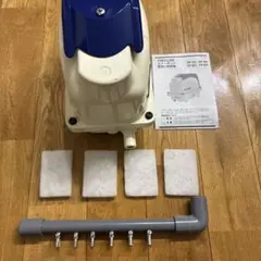 2025年最新】xp-40 テクノ高槻の人気アイテム - メルカリ