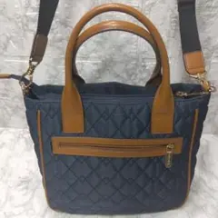 U by ungaro ユーバイウンガロバッグ
