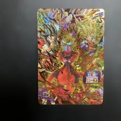 零(購入時プロフィールを必読)様 リクエスト 2点 まとめ商品