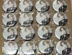 アオペラ　猫屋敷由比