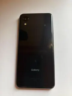 2026年最新】galaxy a23 5g 64gbの人気アイテム - メルカリ