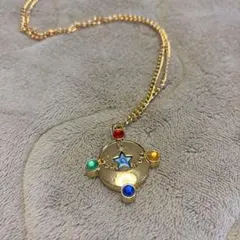 Item thumbnail for item 1567416c-2514-47aa-a717-77cca10d0954