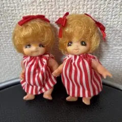 2026年最新】キャンディ・キャンディ 人形の人気アイテム - メルカリ