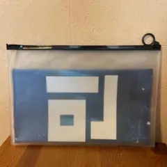 【最終値下げ】★ BTS ジミン スローガン マスター②★