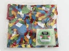 Item thumbnail for item 0dc0ee0f-1585-4578-afc5-aefc0cc21ebd