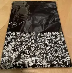 【新品未開封】万博 公式 null2 Tシャツ Lサイズ ヌルヌル 着画 万博 ヌルヌルnull2 公式TシャツM 落合陽一パビリオン - メルカリ