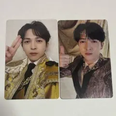 くまたろう様 リクエスト 2点 まとめ商品