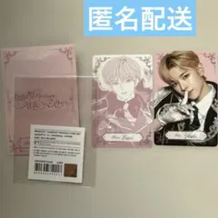 2026年最新】Nct wish ユウシの人気アイテム - メルカリ