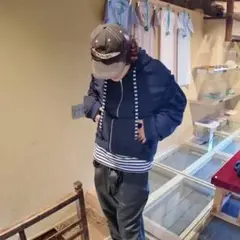 ポーカーズカンティス着用　コーデュロイパンツ　goffa購入 ポーカーズカンティス着用 コーデュロイパンツ goffa購入 - メルカリ