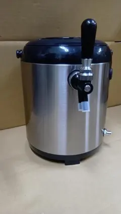 2025年最新】氷冷 ビールサーバーの人気アイテム - メルカリ