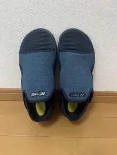 YONEX サンダル Mサイズ