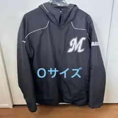 千葉ロッテマリーンズ ウェア