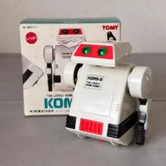 2025年最新】コムスビー TOMYの人気アイテム - メルカリ