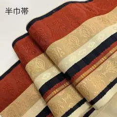 user_760f9138様 リクエスト 2点 まとめ商品