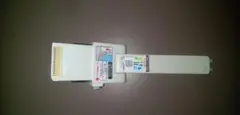 ニンテンドーDS テレビ受信アンテナ