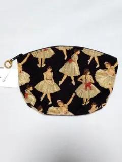 Item thumbnail for item 5daeebc3-98c1-4b02-b4cf-25c683b16358