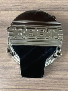 2025年最新】cbx ダイナモの人気アイテム - メルカリ