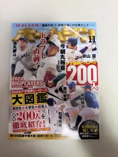 Item thumbnail for item 93e22db5-8174-4709-9f78-e70219be5db8