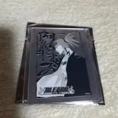 Item thumbnail for item 2ab7f751-a699-4d9d-865c-e8699e1de7f4