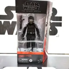 ロブスター・ジョンソン 1000TOYS 千値練 フィギュア ヘルボーイ