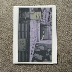 チェンソーマン デンジのメモリアルコレクション