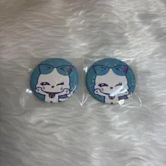 加藤心 CORON おすわりME:EYE's トレカのみ　セルカ　3枚　036 加藤心 CORON おすわりME:EYE's トレカのみ セルカ 3枚 036 加藤