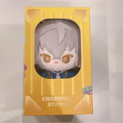 2025年最新】大神晃牙 中国 ぬいぐるみの人気アイテム - メルカリ