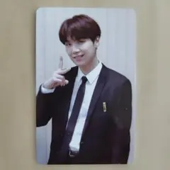 BTS memories 2018 DVD SUGA シュガ ユンギ トレカ - メルカリ