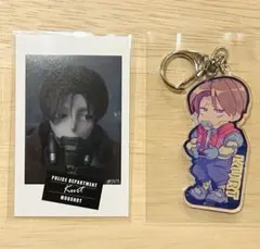 2025年最新】ミルキーサブウェイの人気アイテム - メルカリ