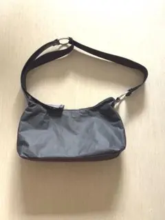 ショルダーバッグ